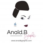 Anaïd B.