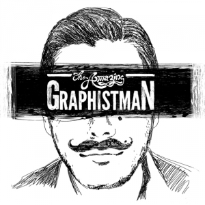 Graphistman