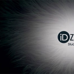 Idzinstudio