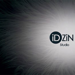 Idzinstudio