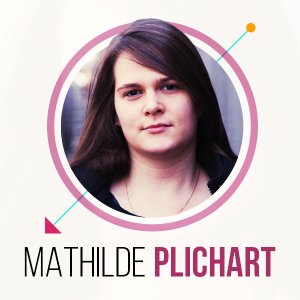 Mathilde P.