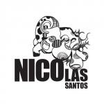 Nicolassantos