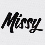 Missy