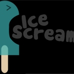 Icescream