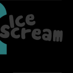 Icescream