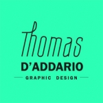 Thomasdaddario