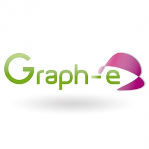 Graphe