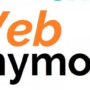 Webanymous W.