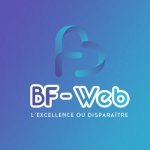 BF-Web H.