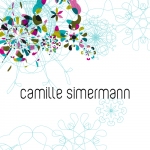 Camillesim