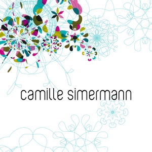 Camillesim