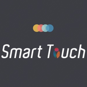 Smarttouch