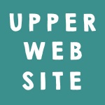 Upperwebsite2014