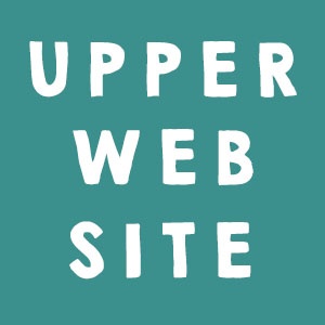 Upperwebsite2014