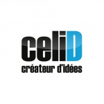 Celid