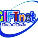 Giftnet