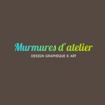 Murmuresdatelier