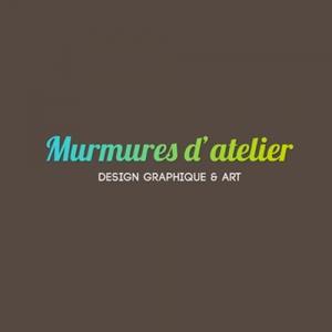 Murmuresdatelier