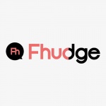 Fhudge