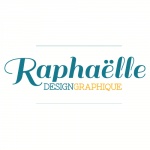 Raphaelle V.