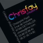 Chrisfay