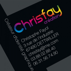 Chrisfay