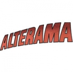 Alterama