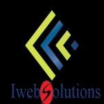 Iwebsolutions