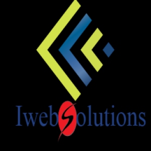 Iwebsolutions