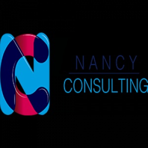 Nancyconsulting