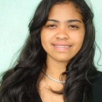 Anjatiana R.