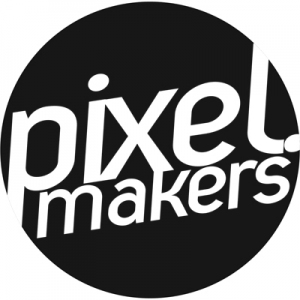 Pixelmakers