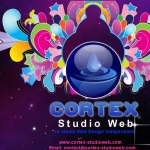 Cortexstudioweb